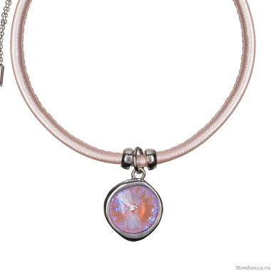 Браслет Fiore Luna, Lavender Delite, C1902.10 V/S Браслет Fiore Luna, Lavender Delite, C1902.10 V/S
